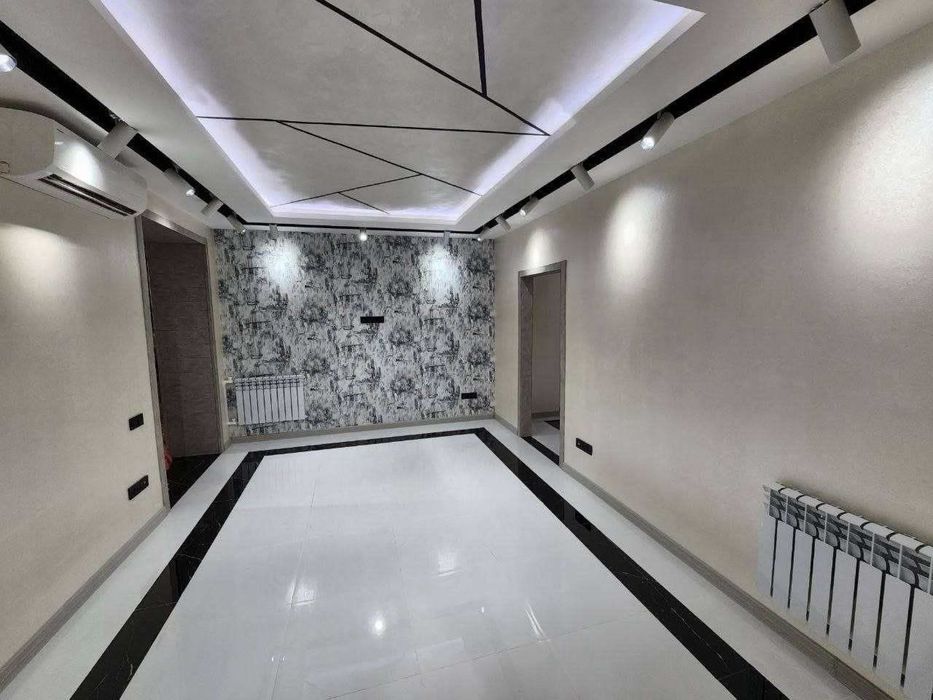 Евро нежилое помещение 59кв.м вторая линия с арендатором срочно