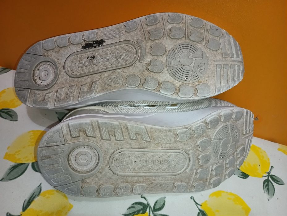Adidas ZX Flux N 39 - 22 лв