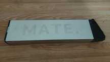 Baterie  mate  pentru bicicleta