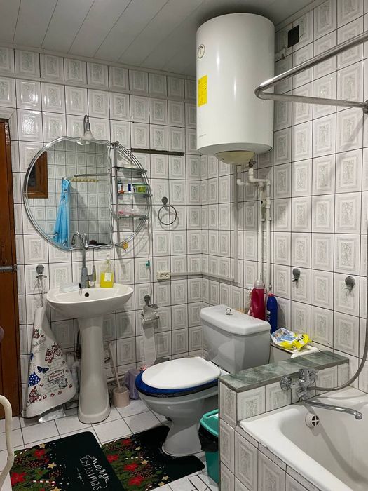 Аренда квартиры. Сдам двухкомнатную  квартиру