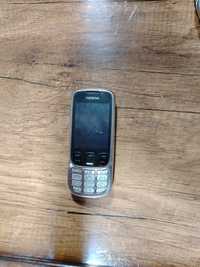 Nokia 6303 orginal