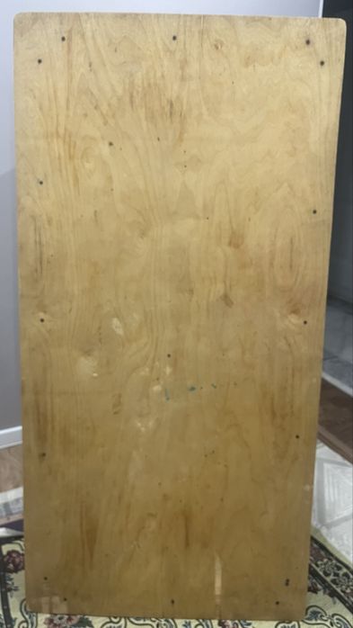 Жер стол сатылады