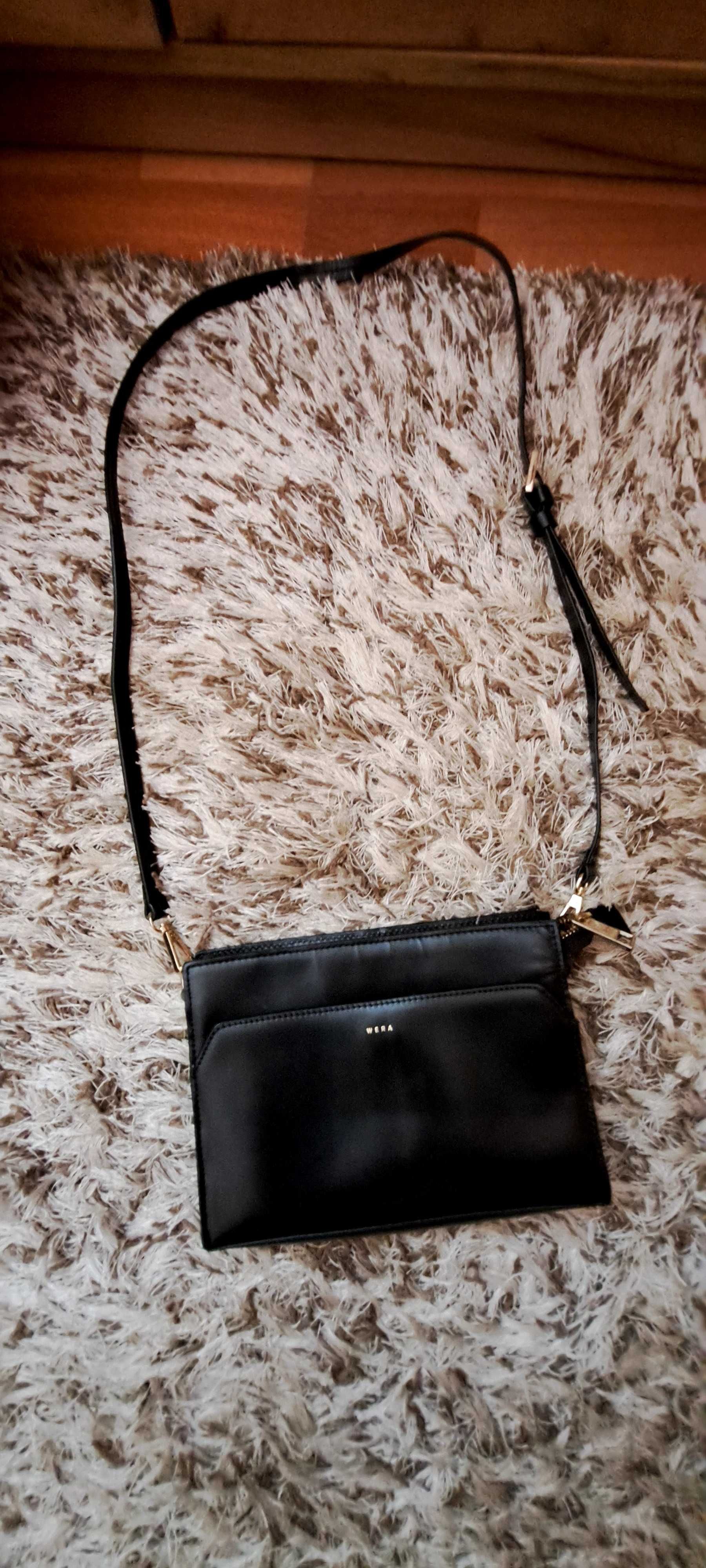 Rucsac dama Lacoste