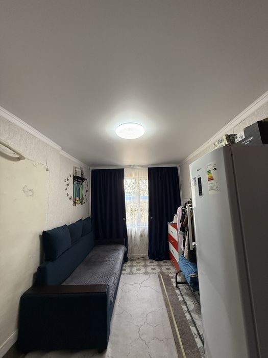 Продается ДОМ .В центре