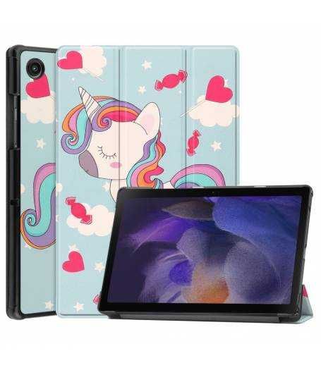 Kалъфи за таблет Samsung Galaxy Tab A8 2021, 10,5 Inch, X200 / X205!