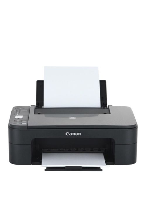 Продам МФУ Canon Pixma TS3340