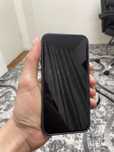Iphone 12 Pro 256GB 98%