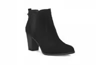 UGG Koolaburra боти