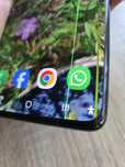 Samsung S21 Ultra