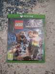 Vând joc video xbox
