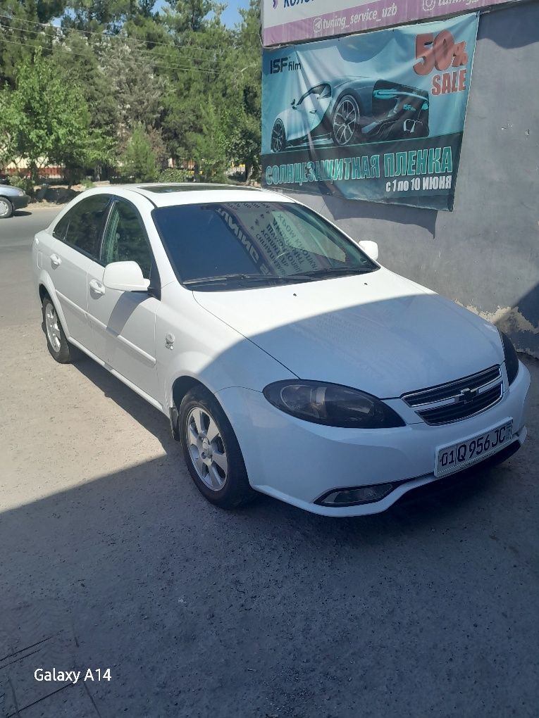 Жентра 3 позиция фулл , люк, автомат