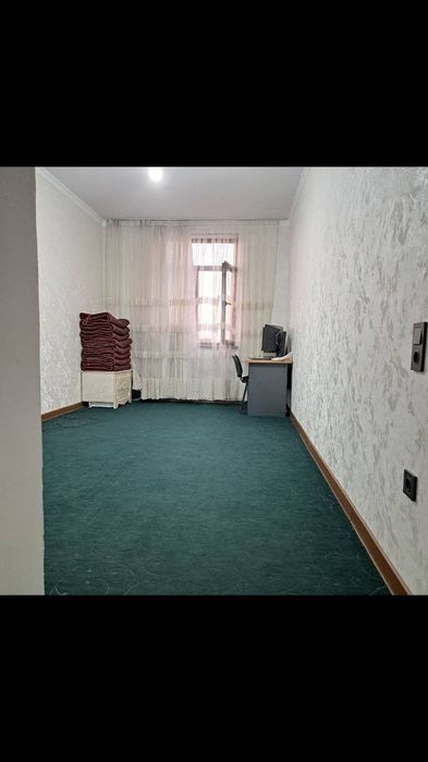 Xasan boy betonkada 2 xona 3 etaj navastroyka skvaznoy oynali sotiladi