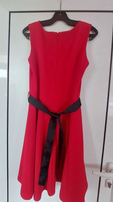 Рокли за всякакъв повод