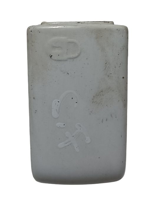 Capac maner portiera fata stanga fata LAND ROVER RANGE ROVER SPORT LS_