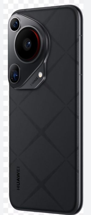 Huawei Pura 70 Ultra
