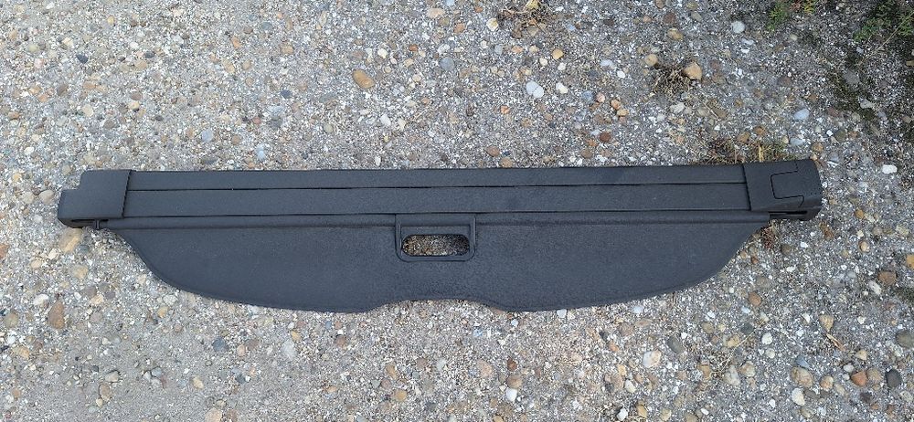 Щора багажник Ауди А4В6 комби