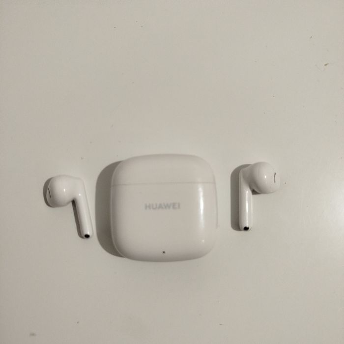 Vând Câști Huawei