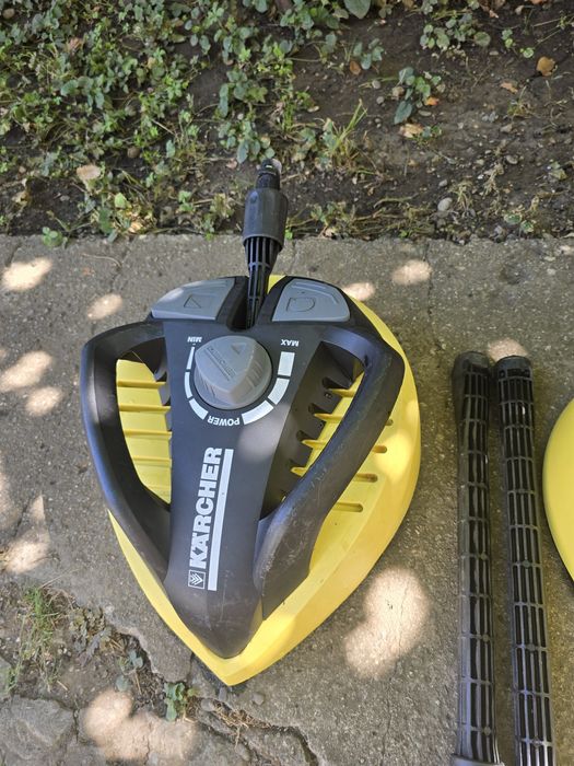 Perii Karcher T-Racer T7