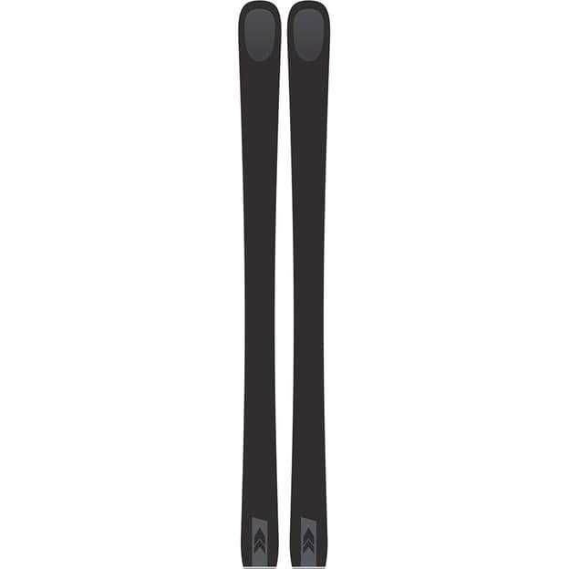СКИ + Автомати КАСТЛЕ - KÄSTLE MX98 169см НОВИ