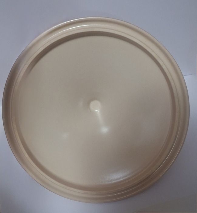 Tajin rosu emile henry