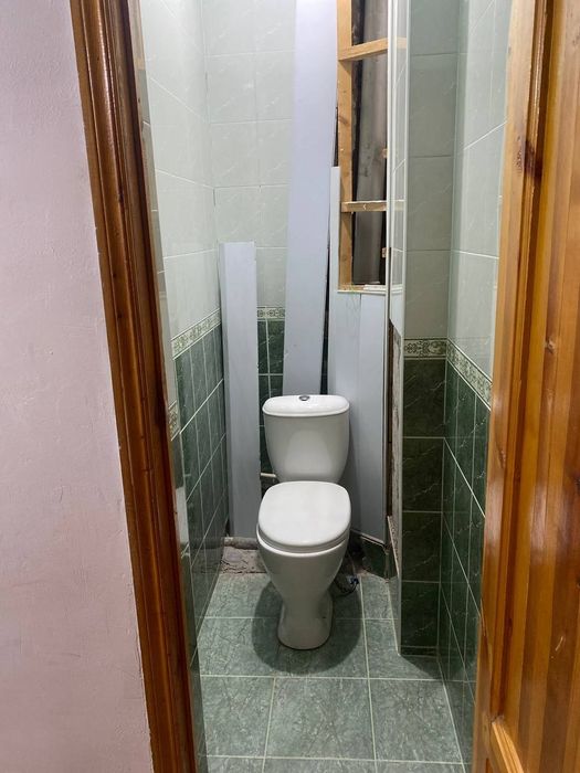 Продается квартира Яккасаройский р-н РОВД