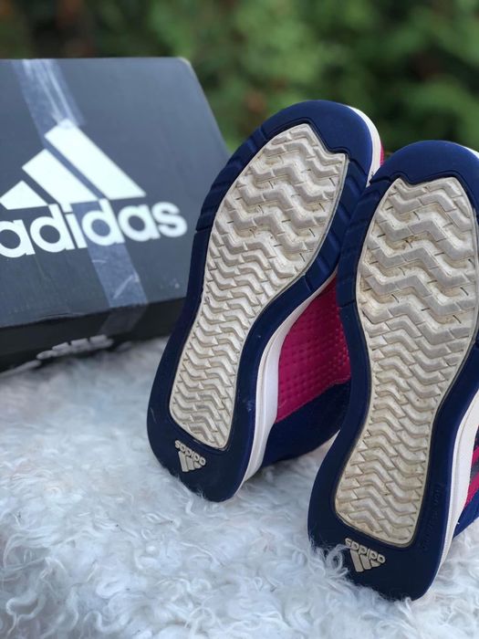 Ghete fata-marimea 30,inter19,5cm,ca piele Salomon,ZARA,GEOX