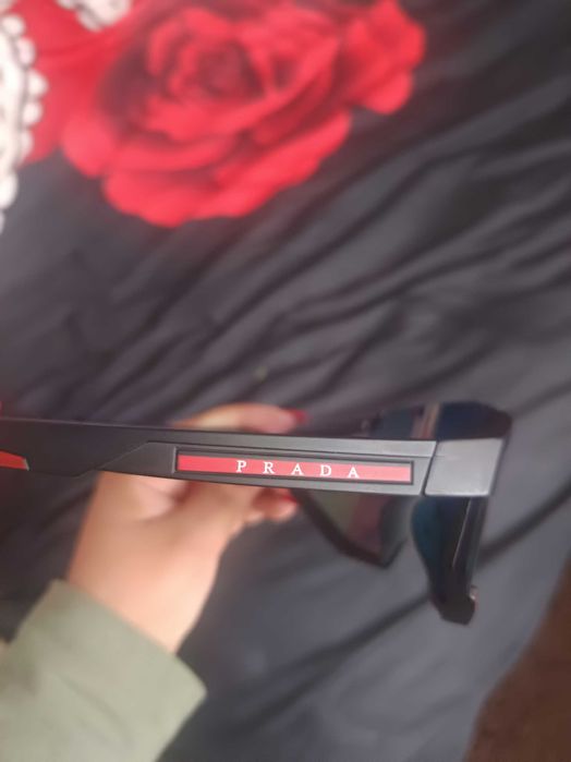 Ochelari de soare (unisex originali)