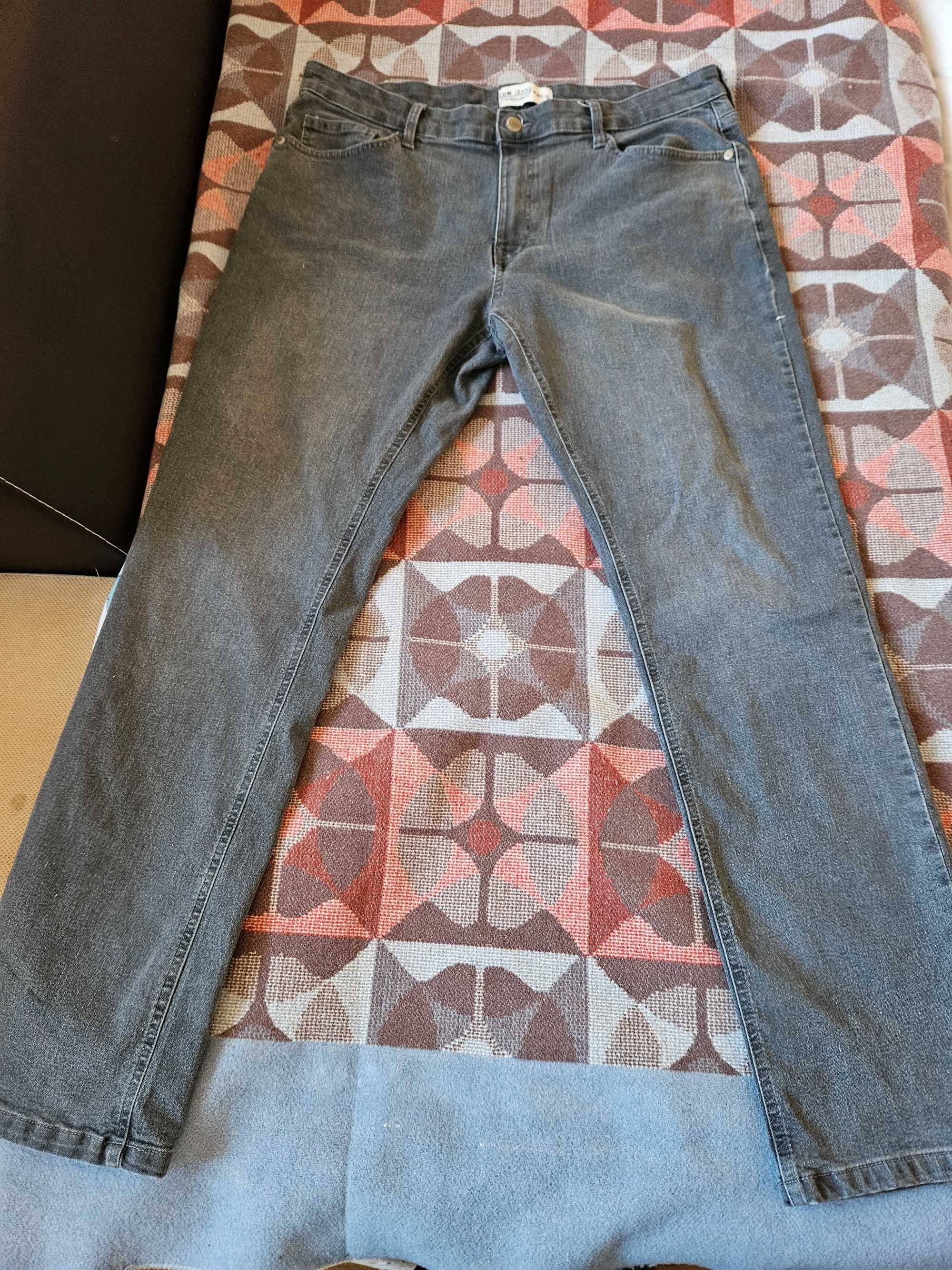 LCW jeans в отлично състояние