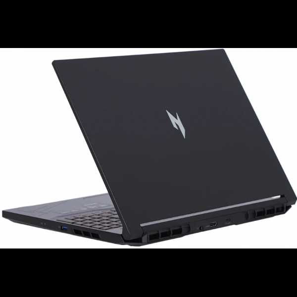 [Новый] ACER NITRO V16 AMD R7-8845HS/RTX4060 (Форма оплаты ЛЮБАЯ)