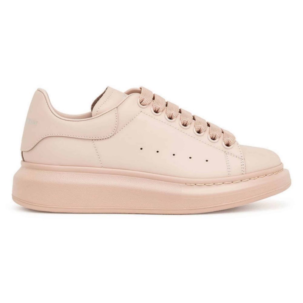 Adidasi sneakers Alexander McQueen originali marimea 36