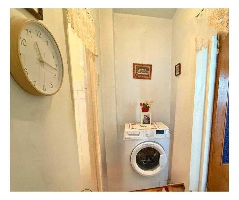 Apartament de vânzare 2 cam, în Mediaș, Str. Păltiniș, nr. 3, et 3/4