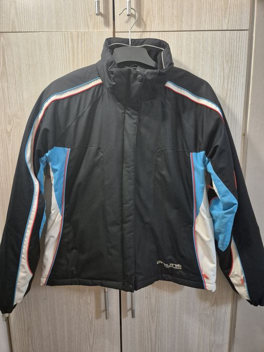 Geaca ski online perforemance M44