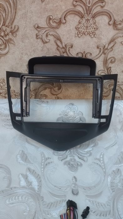 Ramka для Сhеvrolet Gruze Андроид магнитола учун