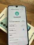 Vand telefon Samsung Galaxy A16 5G, 256 gb memorie, 8 Gb ram