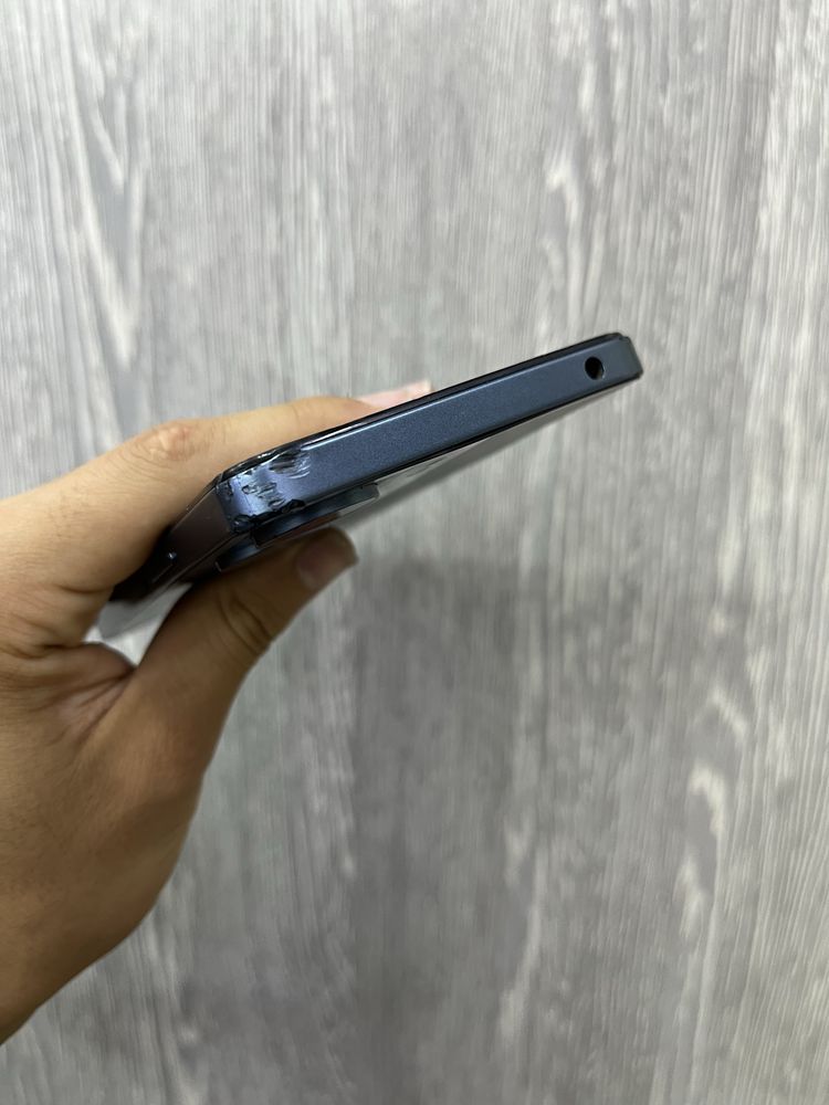 Redmi 13C 128 GB