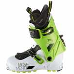 Clăpari schi de tură Explorer - produs resigilat (nou) Decathlon