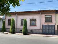 Продаеться дом в Якка Сарайском районе Мукумий махаля.