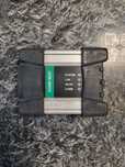 ICOMP NEXT BMW ORIGINAL Interfata diagnoza tester auto