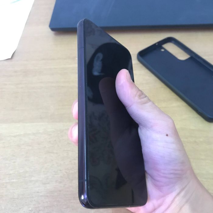 samsung s22+plus