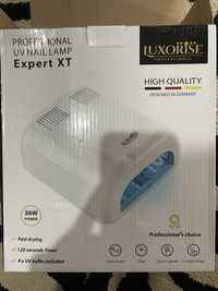 Professional UV NAIL LAMP Expert XT