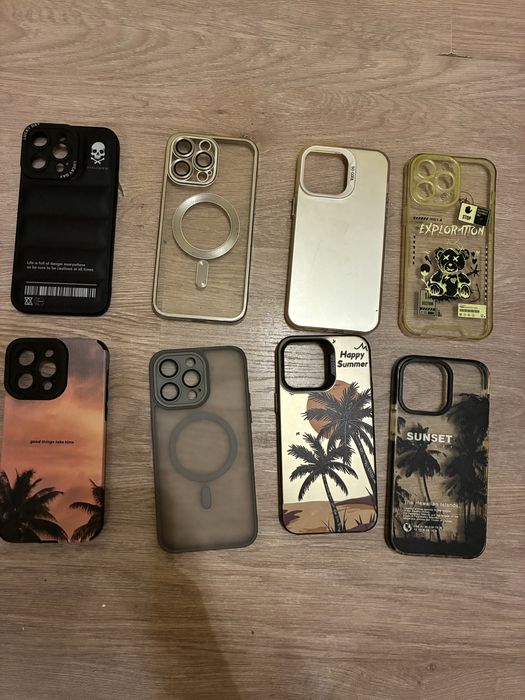 Iphone 14 Pro Max 256 gb