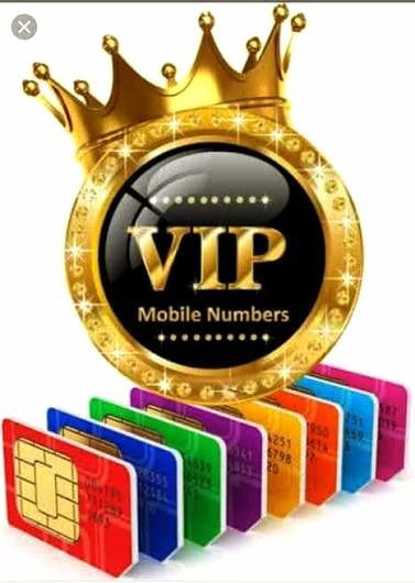Ceas top numere limite lux special identice vip okaz edge Friday buc