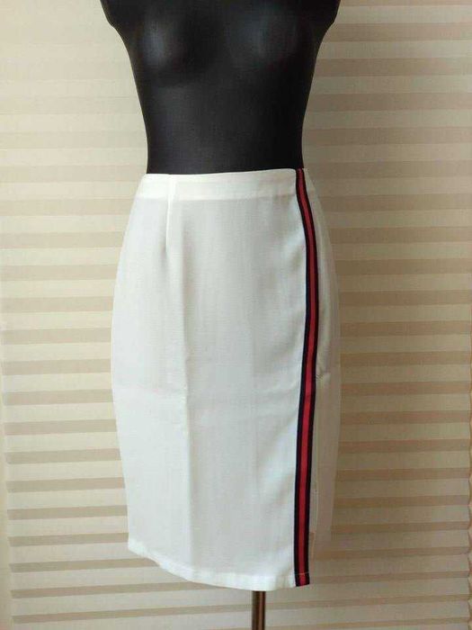 Новая женская юбка .Бренд Glamorous