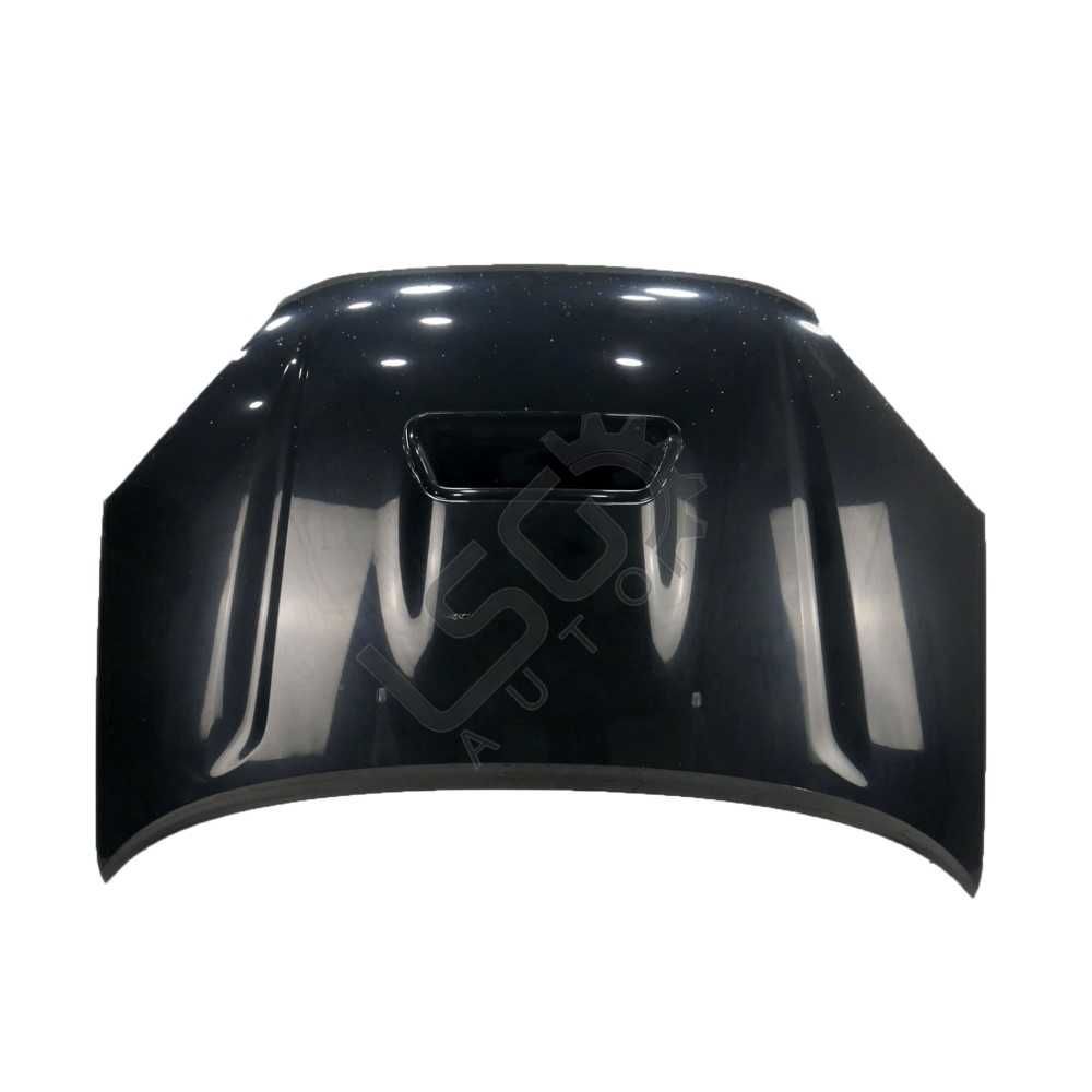 Преден капак Toyota RAV4 II 2000-2006 ID: 136188