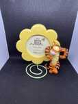 Rama foto Disney Winnie the Pooh (tigru) - 7.5 cm x 7.5 cm