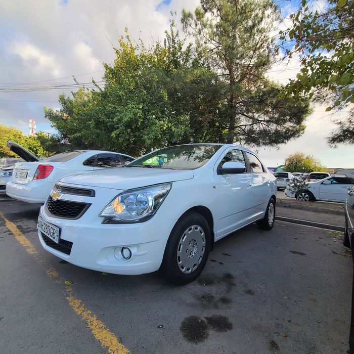 Kobilt 2015 sotiladi