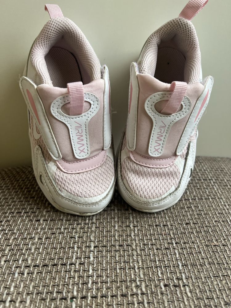 Детски маратонки Nike Air Max