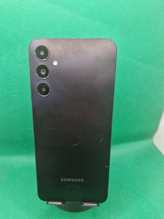 Samsung M14 64/4GB•Lazar Amanet Crangasi •41365