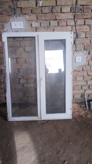 Терезе Сатылады..