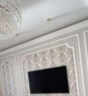 Продам samsung qled 55